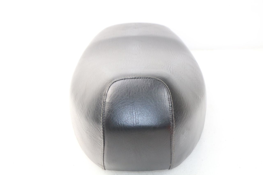 photo de SITZ JM MOTORS VIPER 2T 50 (2015 - 2022)