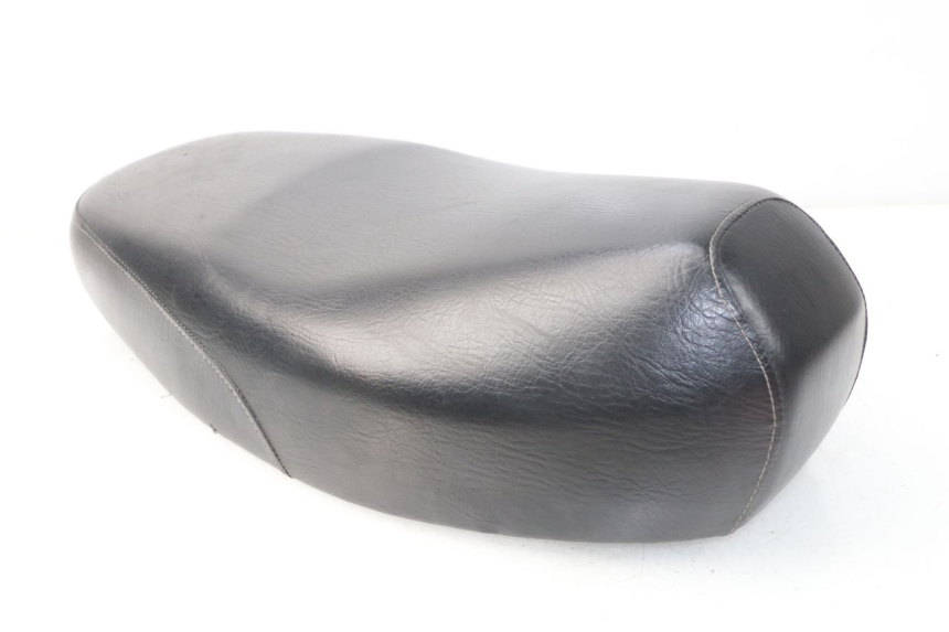 photo de SITZ JM MOTORS VIPER 2T 50 (2015 - 2022)
