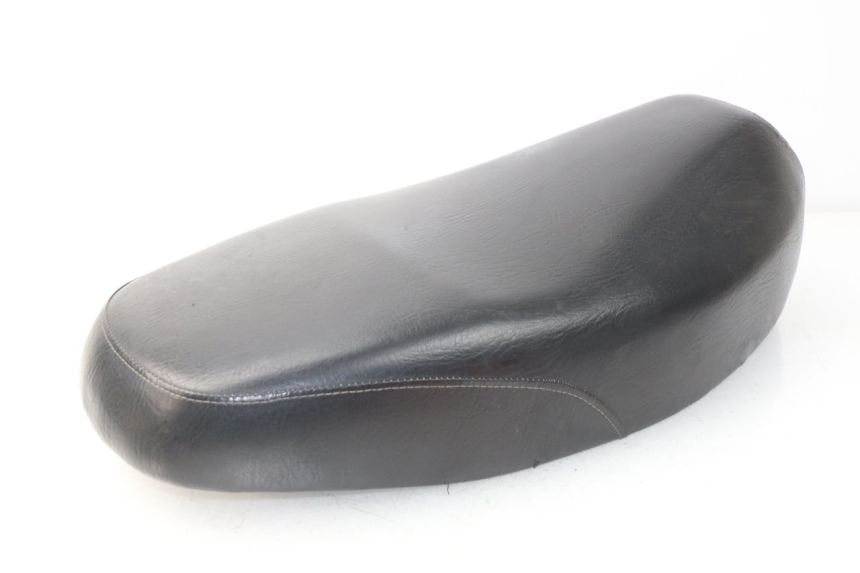 photo de SITZ JM MOTORS VIPER 2T 50 (2015 - 2022)