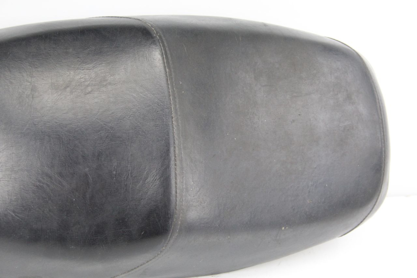photo de SITZ JMSTAR CJ12M 125 (2005 - 2007)