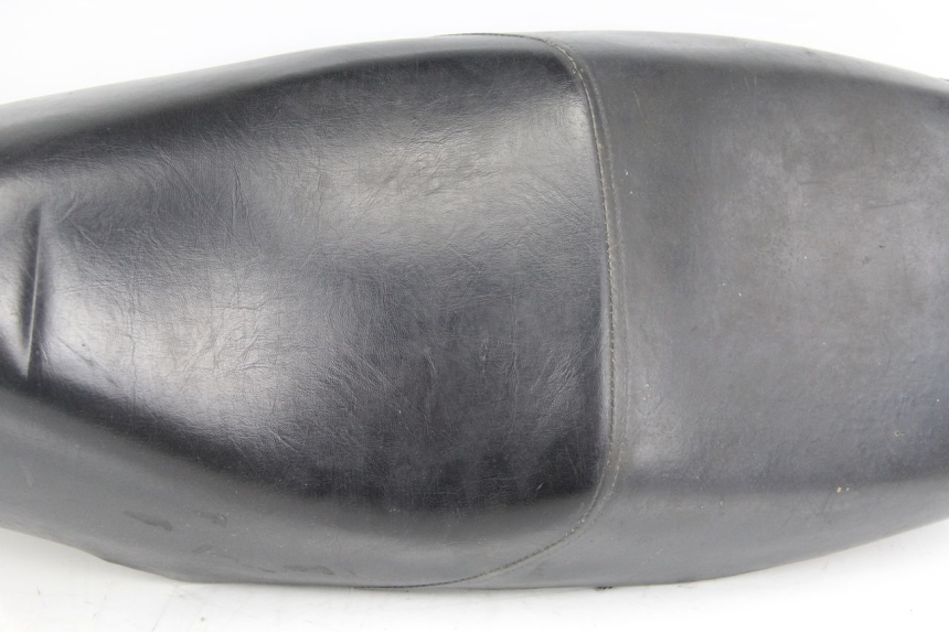 photo de SITZ JMSTAR CJ12M 125 (2005 - 2007)