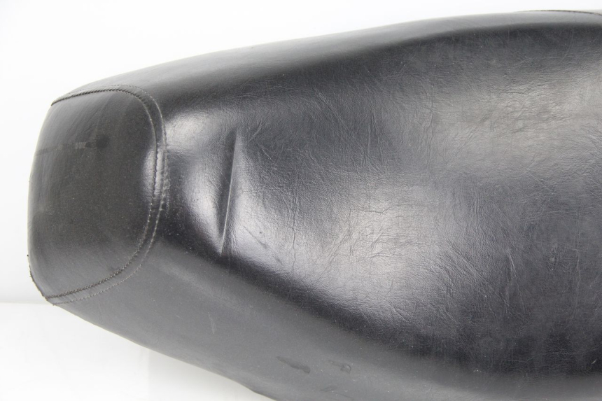 photo de SITZ JMSTAR CJ12M 125 (2005 - 2007)