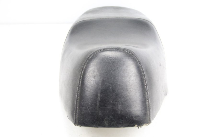 photo de SITZ JMSTAR CJ12M 125 (2005 - 2007)