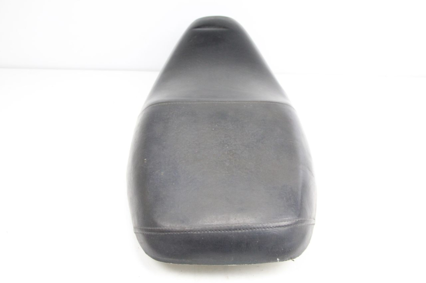 photo de SITZ JMSTAR CJ12M 125 (2005 - 2007)