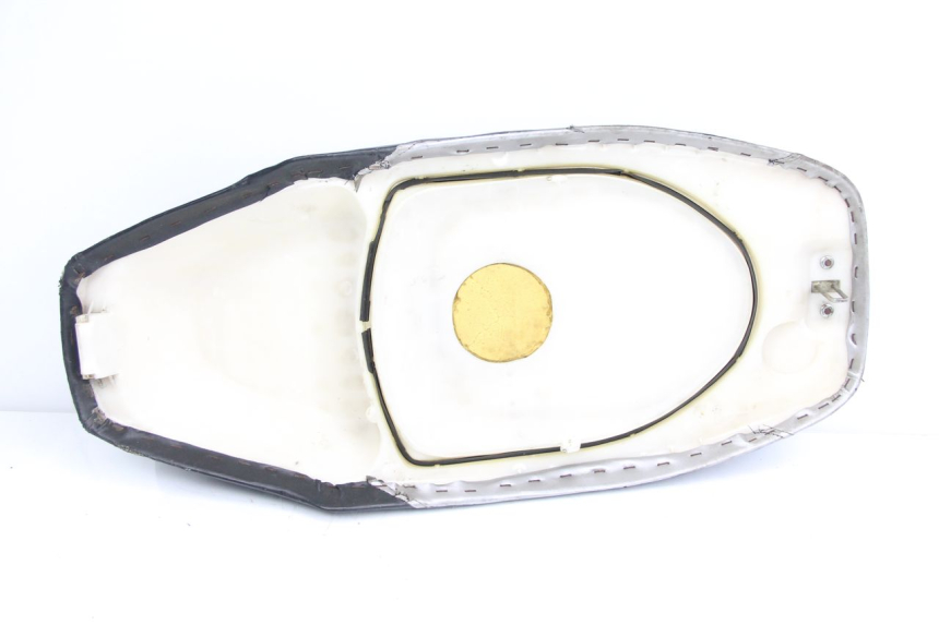 photo de SITZ JMSTAR CJ12M 125 (2005 - 2007)