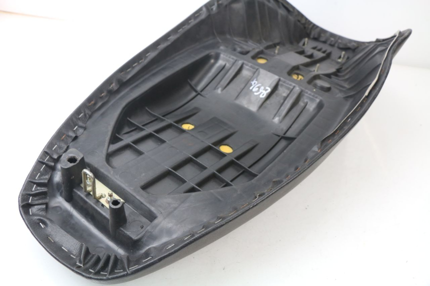 photo de SITZ JONWAY JS 120 125 (2008 - 2012)