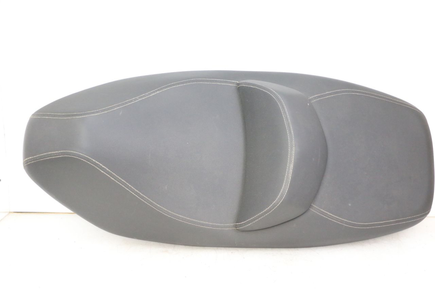photo de SITZ SYM JOYMAX 125 (2010 - 2017)