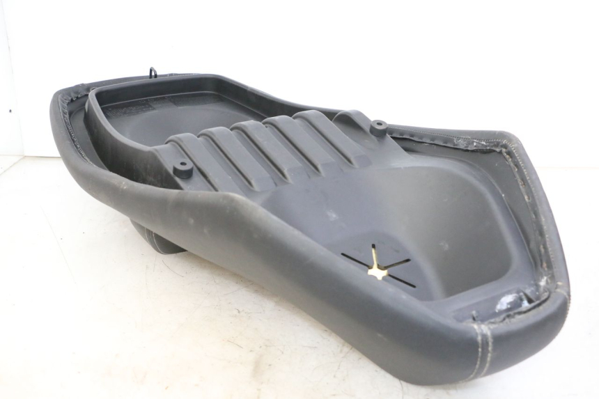 photo de SITZ SYM JOYMAX 125 (2010 - 2017)