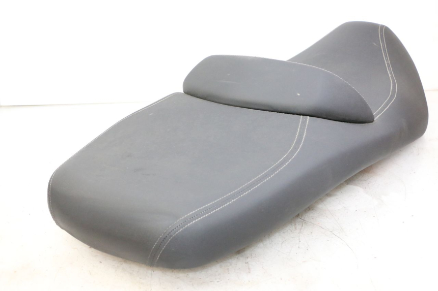 photo de SITZ SYM JOYMAX 125 (2010 - 2017)