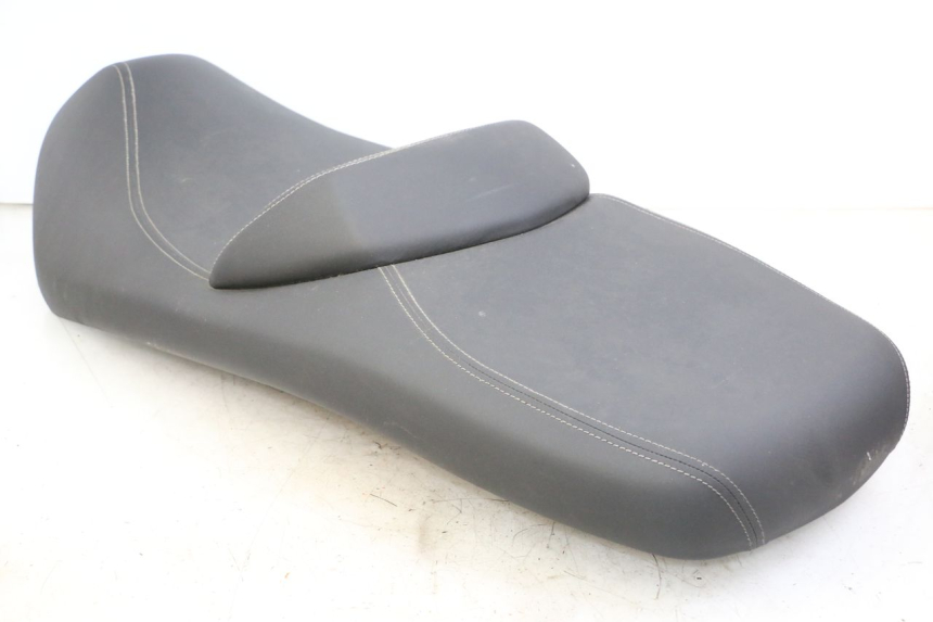 photo de SITZ SYM JOYMAX 125 (2010 - 2017)