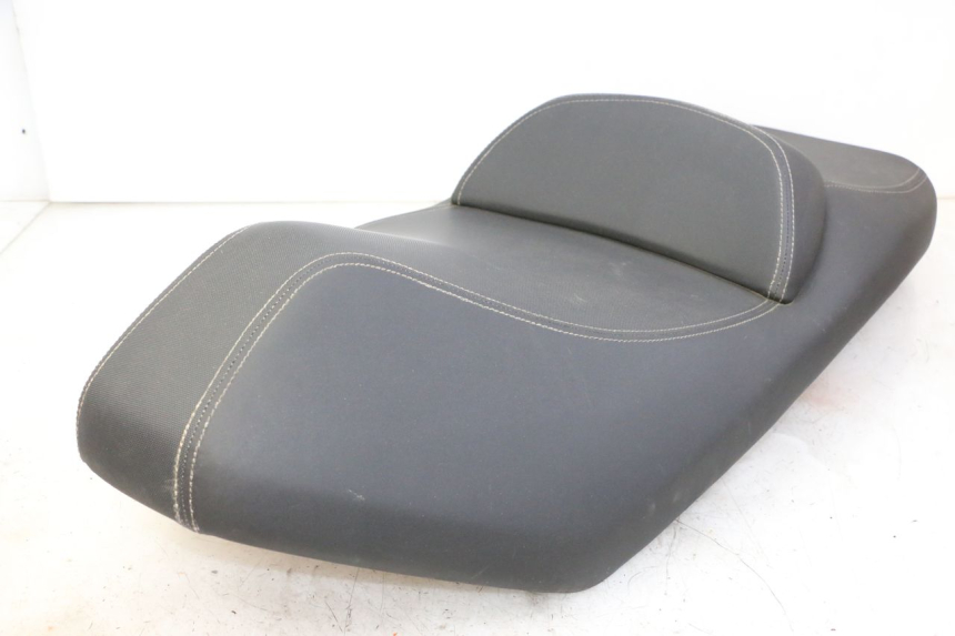 photo de SITZ SYM JOYMAX 125 (2010 - 2017)