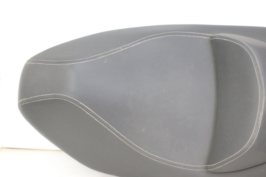 photo de SITZ SYM JOYMAX 125 (2010 - 2017)