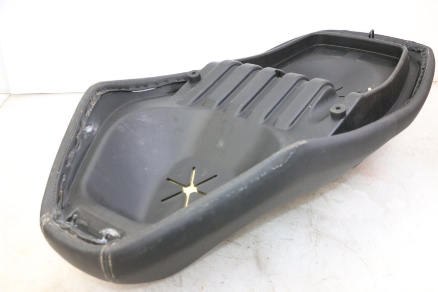 photo de SITZ SYM JOYMAX 125 (2010 - 2017)
