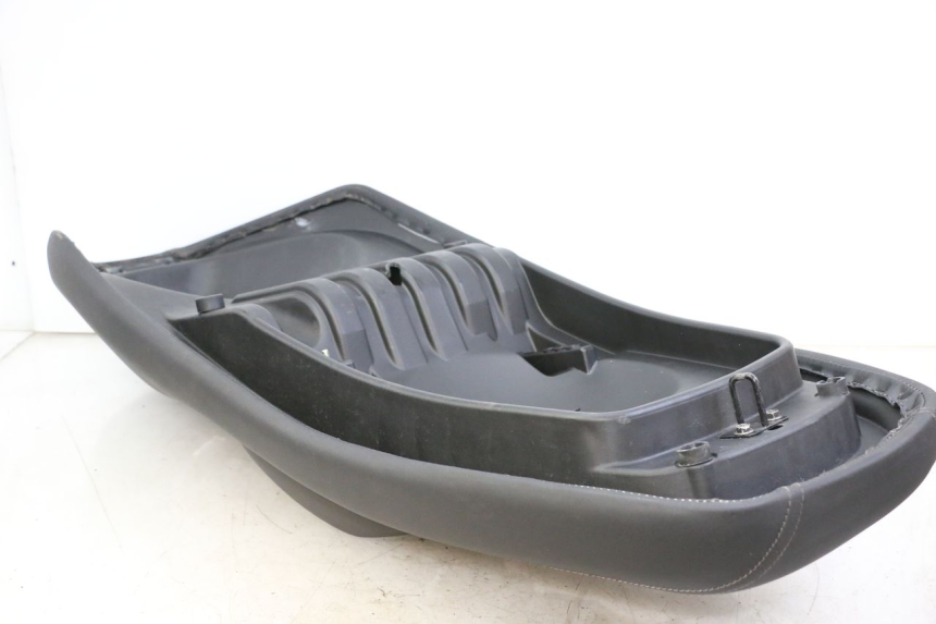 photo de SITZ SYM JOYMAX 125 (2010 - 2017)