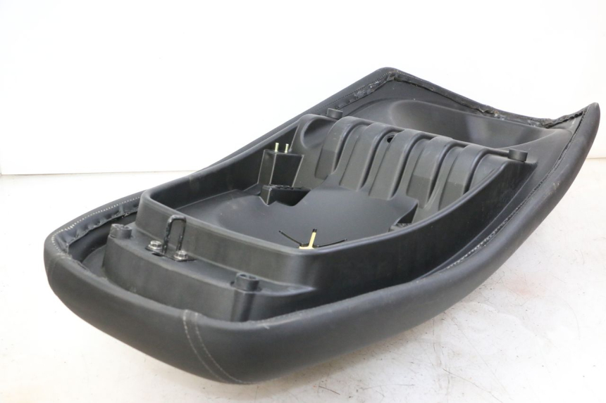 photo de SITZ SYM JOYMAX 125 (2010 - 2017)