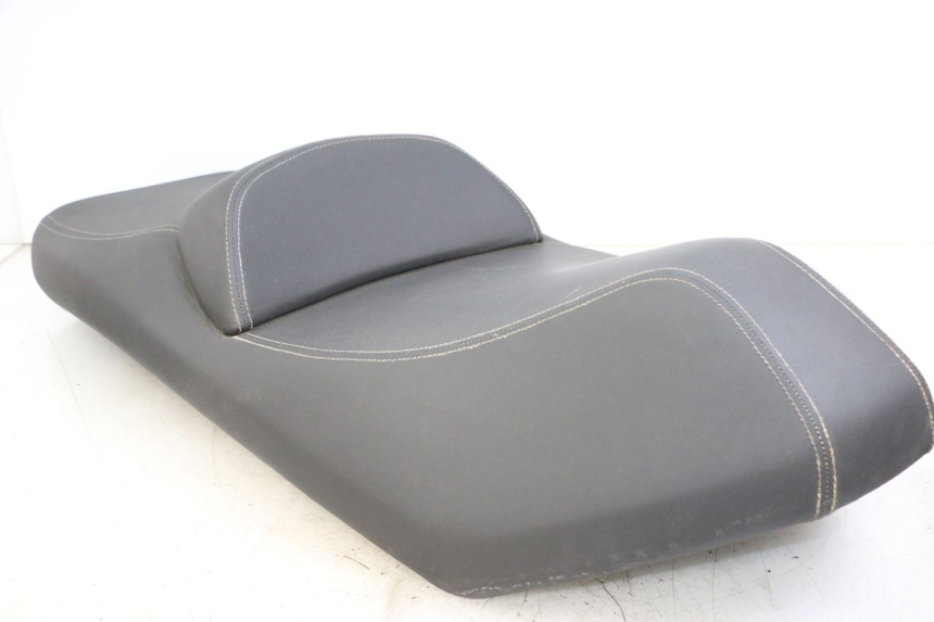 photo de SITZ SYM JOYMAX 125 (2010 - 2017)
