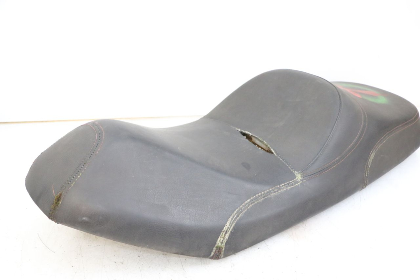 photo de SITZ SYM JOYRIDE EVO 125 (2009 - 2016)