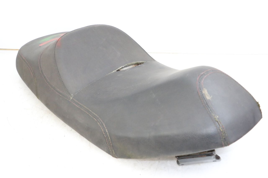 photo de SITZ SYM JOYRIDE EVO 125 (2009 - 2016)
