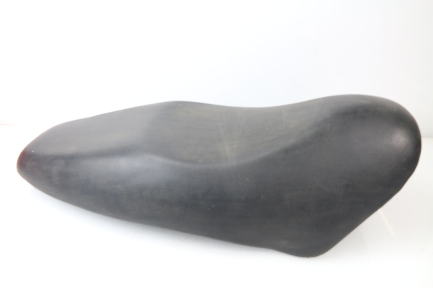 photo de SITZ JONWAY JS 120 125 (2008 - 2012)