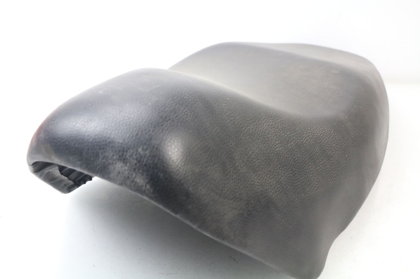 photo de SITZ JONWAY JS 120 125 (2008 - 2012)