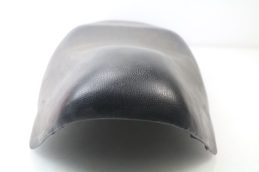 photo de SITZ JONWAY JS 120 125 (2008 - 2012)