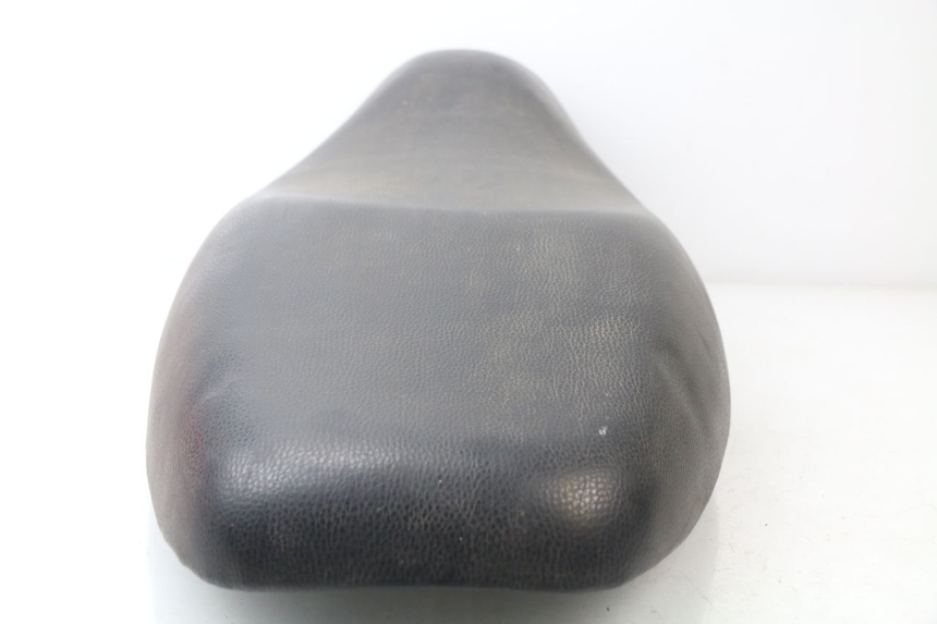 photo de SITZ JONWAY JS 120 125 (2008 - 2012)