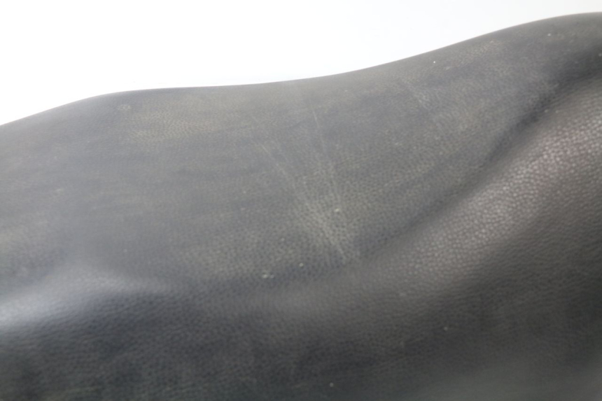 photo de SITZ JONWAY JS 120 125 (2008 - 2012)