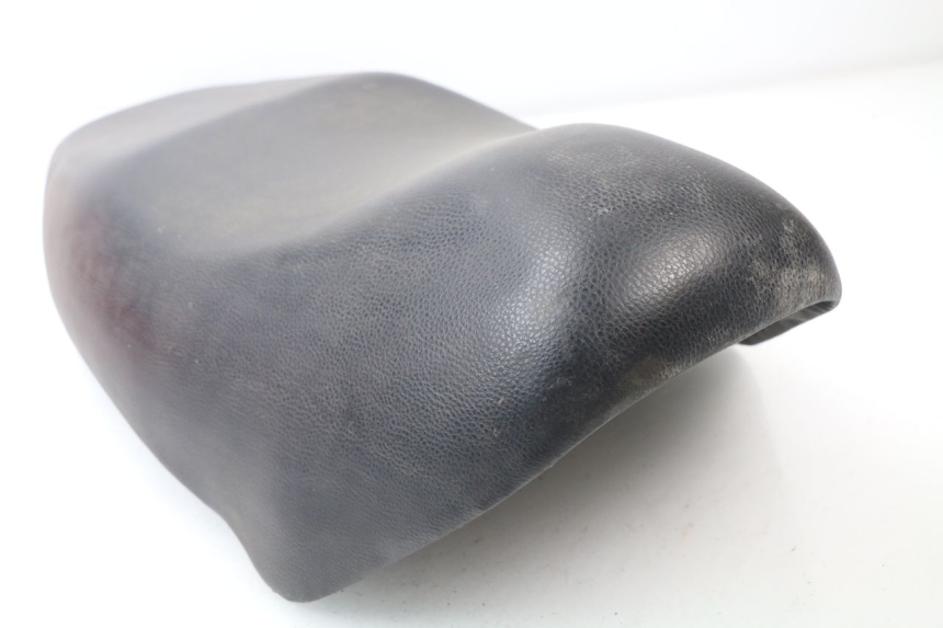 photo de SITZ JONWAY JS 120 125 (2008 - 2012)