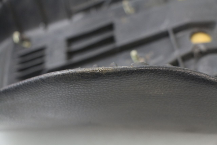 photo de SITZ JONWAY JS 120 125 (2008 - 2012)