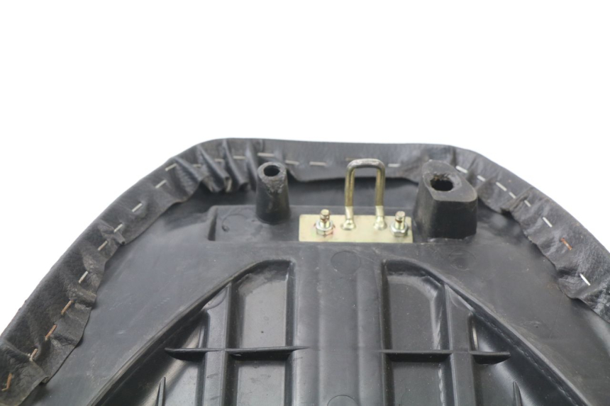 photo de SITZ JONWAY JS 120 125 (2008 - 2012)