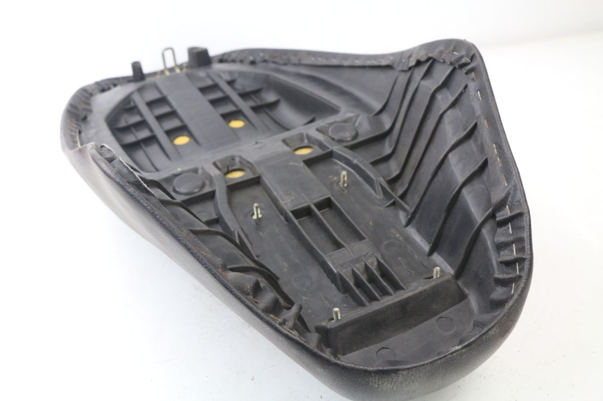 photo de SITZ JONWAY JS 120 125 (2008 - 2012)