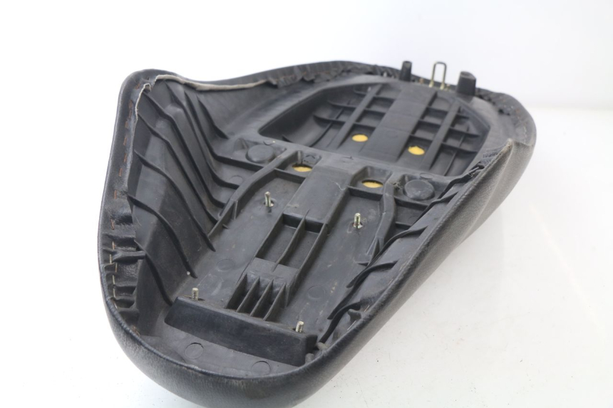 photo de SITZ JONWAY JS 120 125 (2008 - 2012)