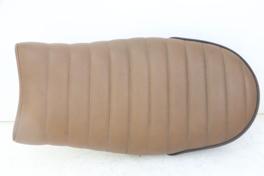 photo de SITZ BMW K 75 RT 750 (1989 - 1997)