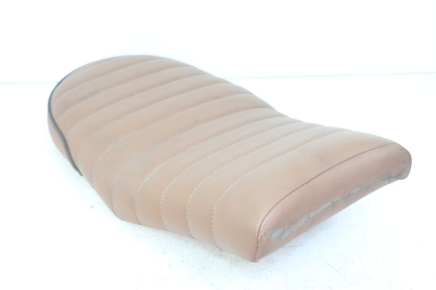 photo de SITZ BMW K 75 RT 750 (1989 - 1997)
