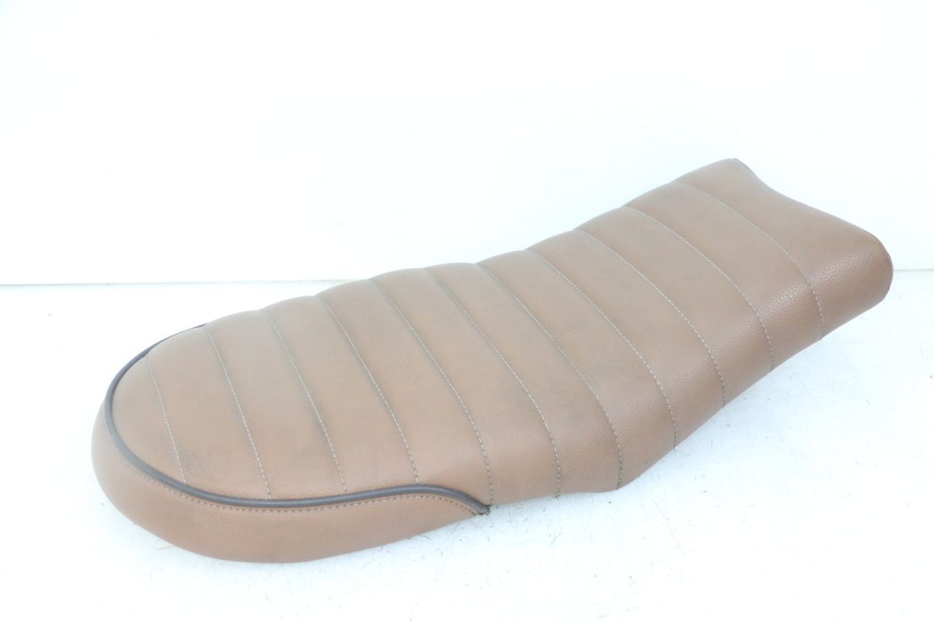 photo de SITZ BMW K 75 RT 750 (1989 - 1997)