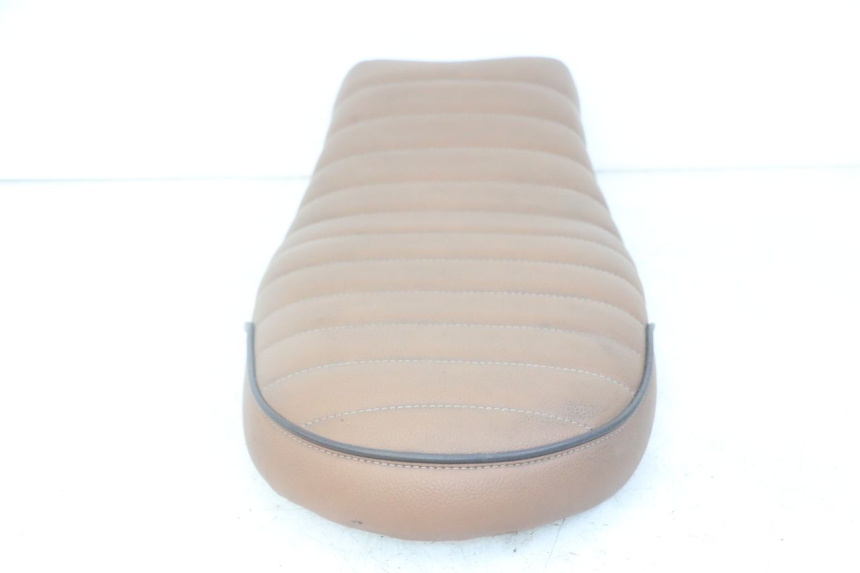 photo de SITZ BMW K 75 RT 750 (1989 - 1997)