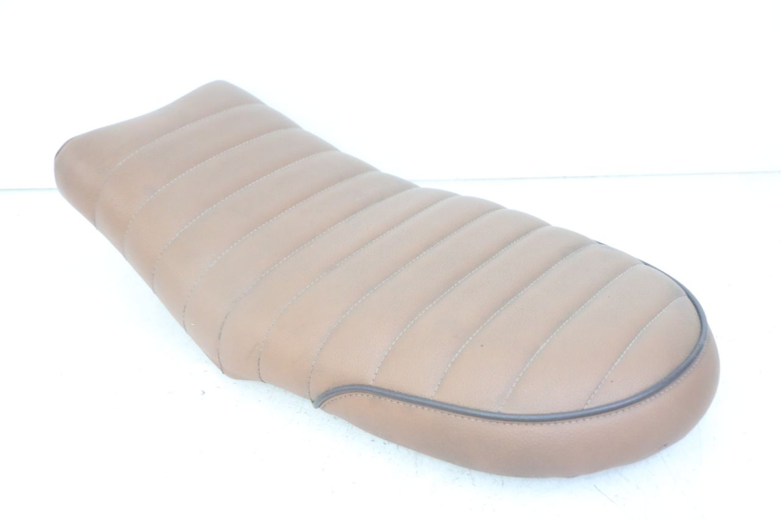 photo de SITZ BMW K 75 RT 750 (1989 - 1997)