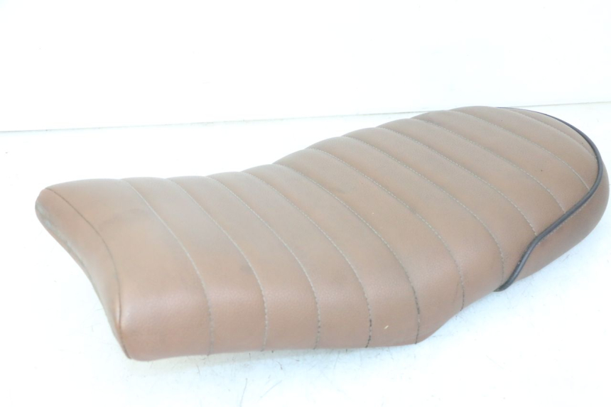 photo de SITZ BMW K 75 RT 750 (1989 - 1997)