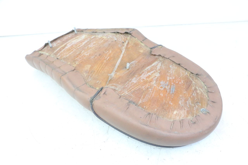 photo de SITZ BMW K 75 RT 750 (1989 - 1997)