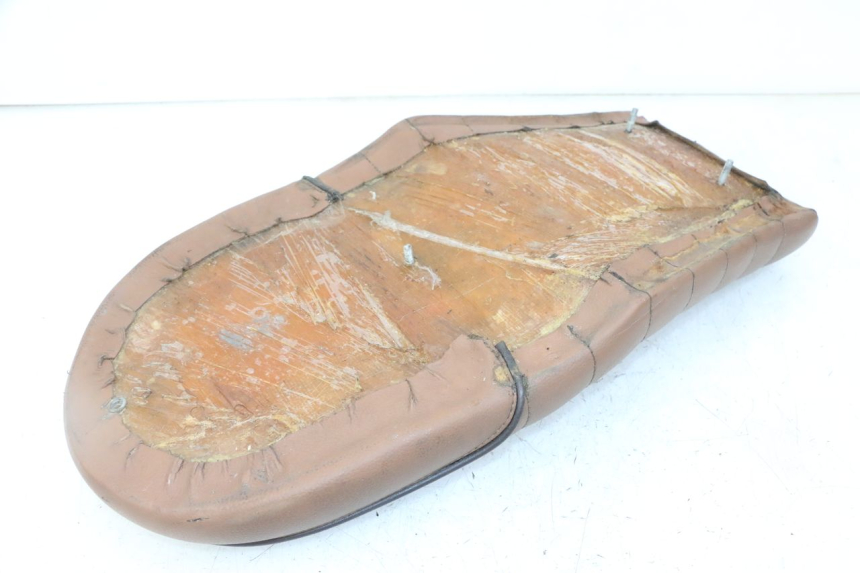 photo de SITZ BMW K 75 RT 750 (1989 - 1997)
