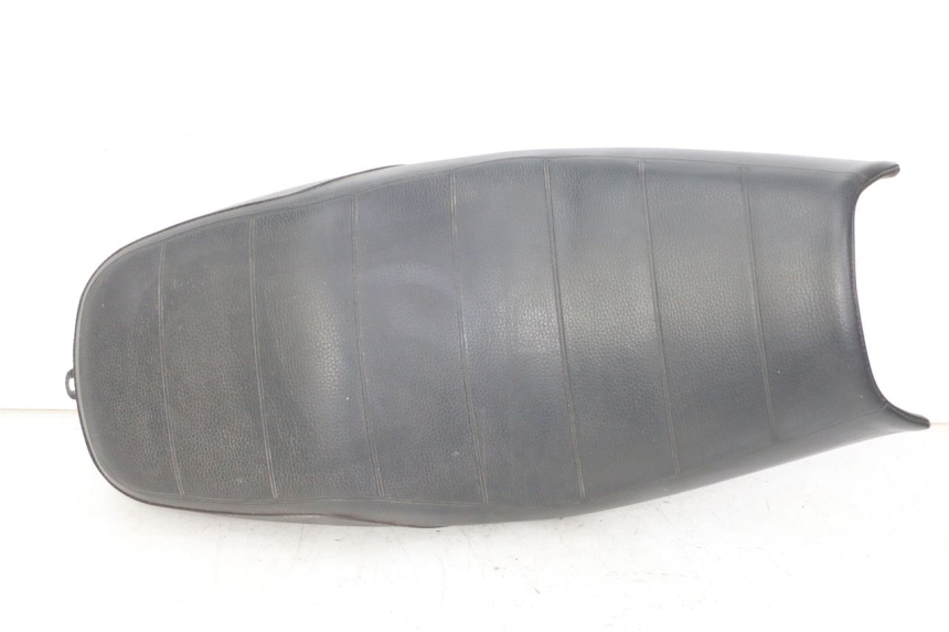 photo de SITZ KEEWAY K-LIGHT KLIGHT 125 (2018 - 2025)