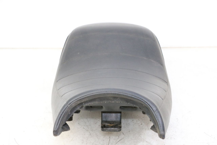 photo de SITZ KEEWAY K-LIGHT KLIGHT 125 (2018 - 2025)