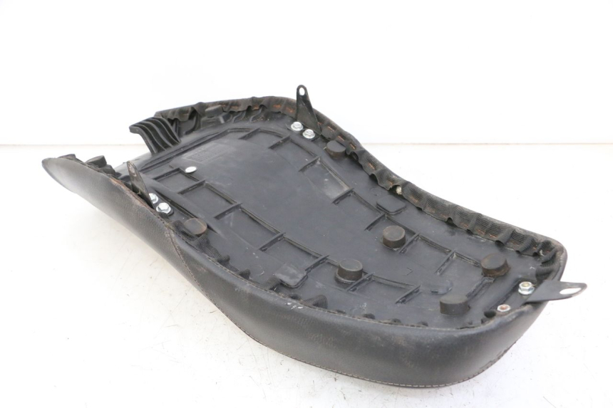 photo de SITZ KEEWAY K-LIGHT KLIGHT 125 (2018 - 2025)