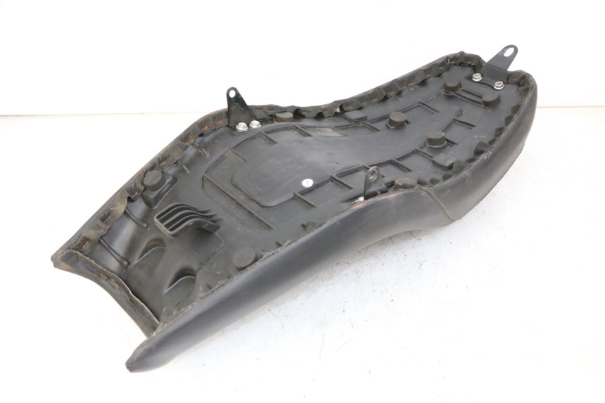 photo de SITZ KEEWAY K-LIGHT KLIGHT 125 (2018 - 2025)