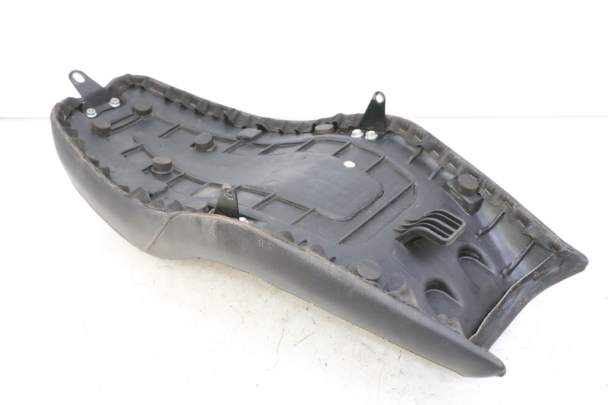 photo de SITZ KEEWAY K-LIGHT KLIGHT 125 (2018 - 2025)