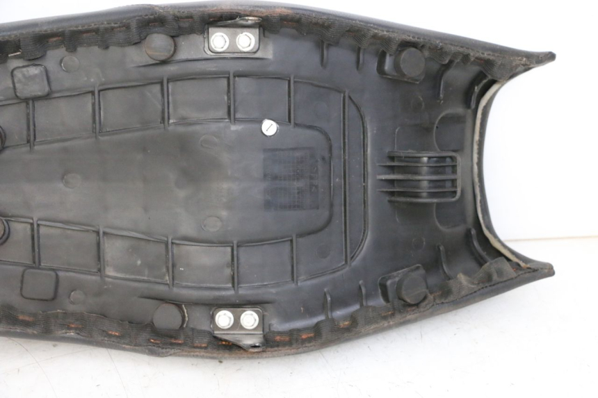 photo de SITZ KEEWAY K-LIGHT KLIGHT 125 (2018 - 2025)