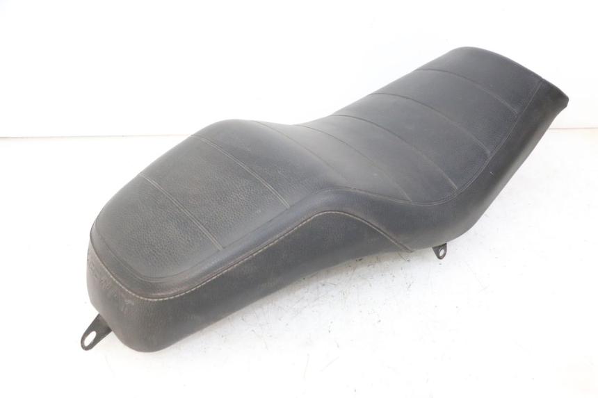 photo de SITZ KEEWAY K-LIGHT KLIGHT 125 (2018 - 2025)