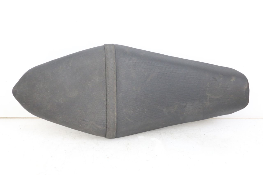 photo de SITZ KYMCO K-PW K-PIPE 50 (2012 - 2017)