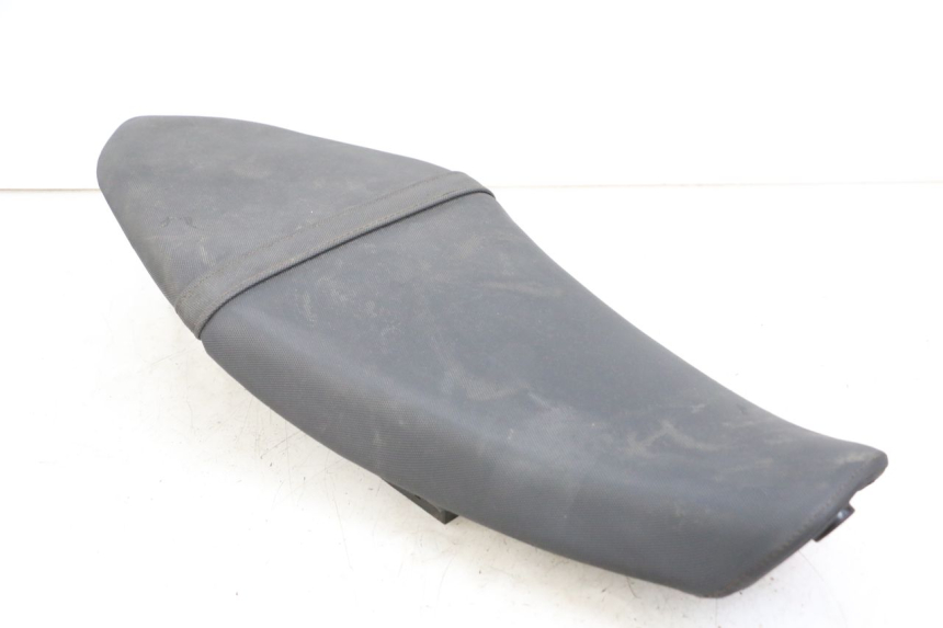 photo de SITZ KYMCO K-PW K-PIPE 50 (2012 - 2017)