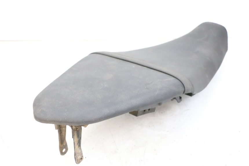 photo de SITZ KYMCO K-PW K-PIPE 50 (2012 - 2017)